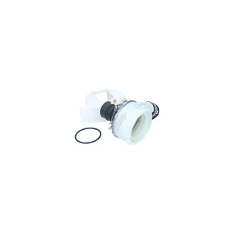 Heizwiederstand Electrolux Geschirrspüler H428600