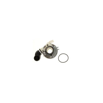 Heizelement Electrolux Geschirrspüler M923760
