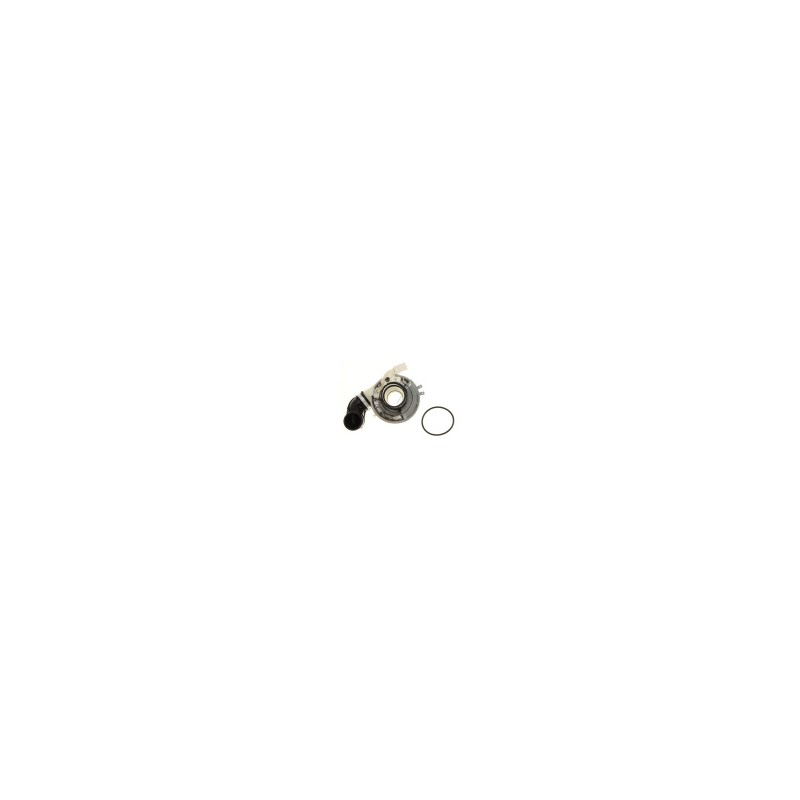 Heizelement Electrolux Geschirrspüler M923760