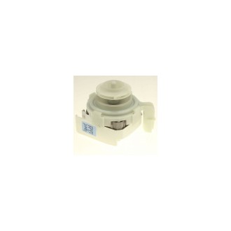 Umwälzpumpe Electrolux Geschirrspüler 140074403035