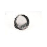 Deckel Gastroback Chopper Q607772