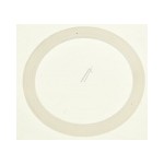 Dichtung Gastroback Q607785