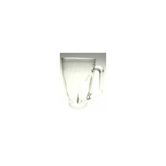 Mixglas Gastroback Q607782