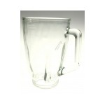 Mixglas Gastroback Q607782