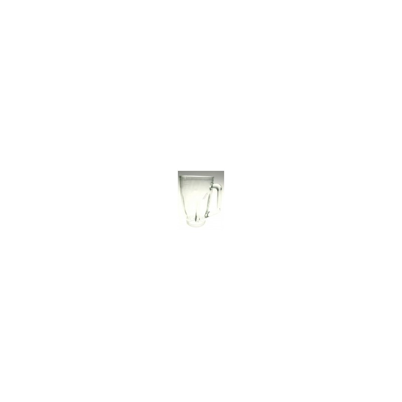 Mixglas Gastroback Q607782