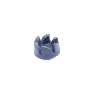 Gastroback Kupplung Q607790