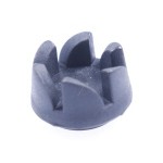 Gastroback Kupplung Q607790