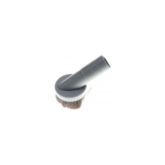 Nilfisk Saugpinsel U867780