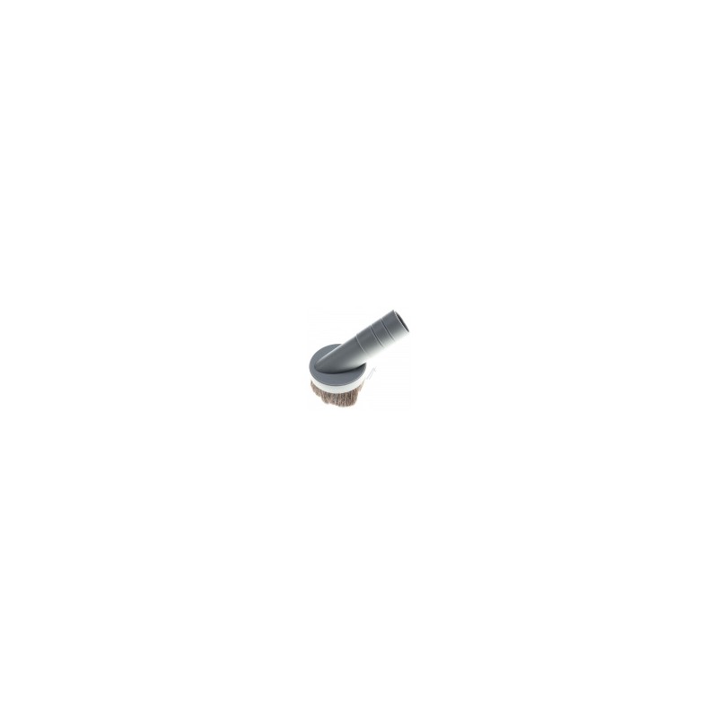Nilfisk Saugpinsel U867780