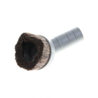 Nilfisk Saugpinsel U867780