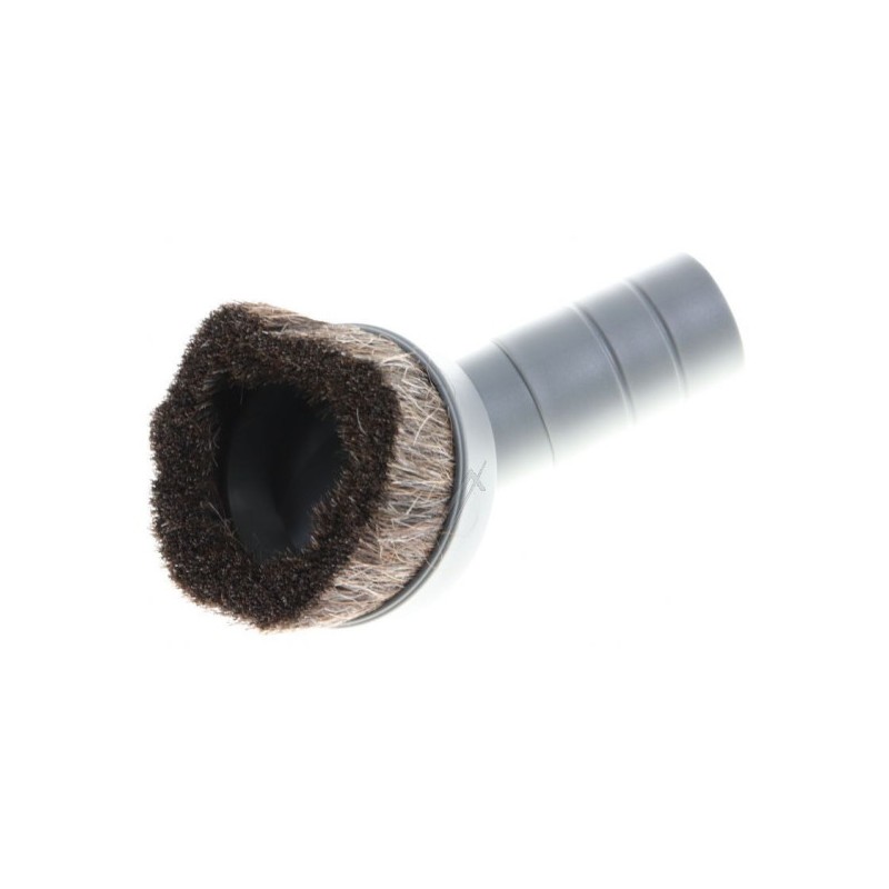 Nilfisk Saugpinsel U867780