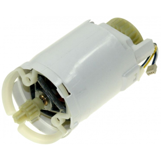 Motor Kenwood Major 5015974