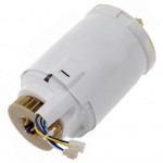 Motor Kenwood Major 5015974