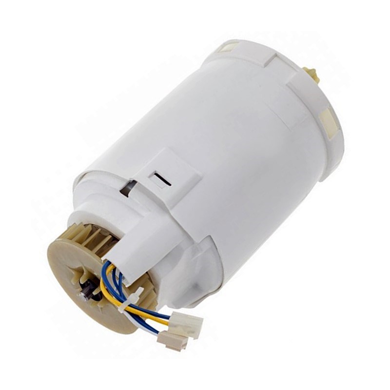 Motor Kenwood Major 5015974
