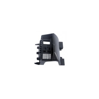 Kenwood Motoraufhängung KW685812