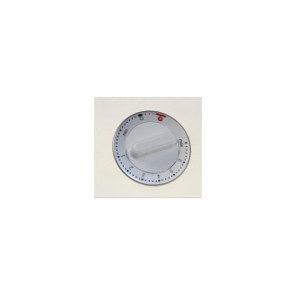 Kenwood Drehschalter Küchenmaschine KW710191