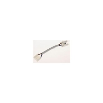 Kenwood Kabel Küchenmaschine KW664129