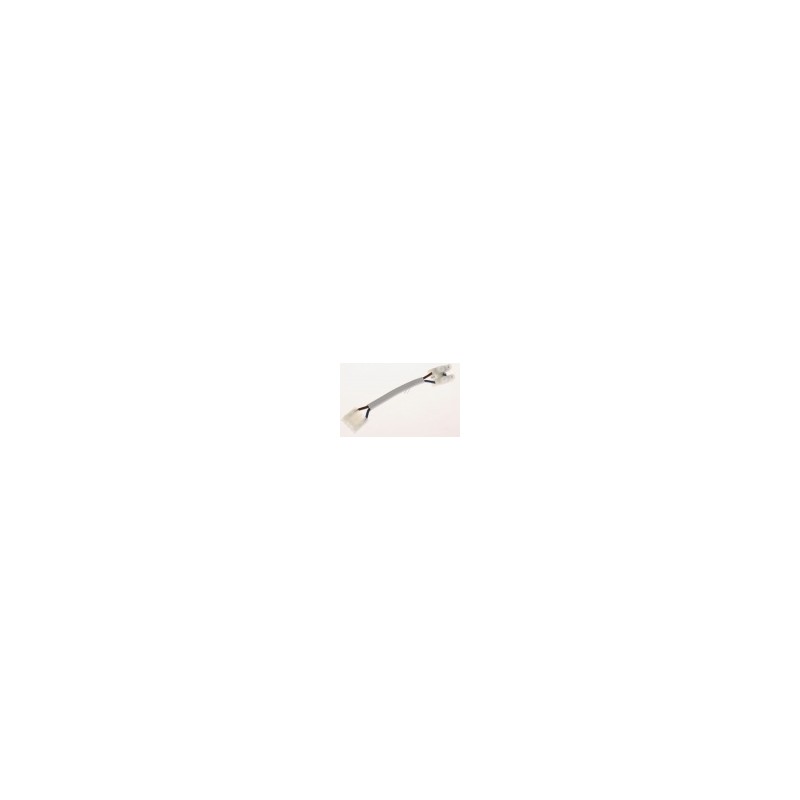 Kenwood Kabel Küchenmaschine KW664129