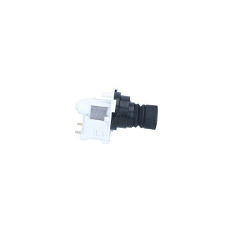 Ablaufpumpe Electrolux Geschirrspüler 140000443022