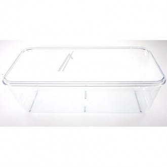 Gemüsebehälter Bosch Kühlschrank 00704903