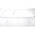 Gemüsebehälter Bosch Kühlschrank 00704903