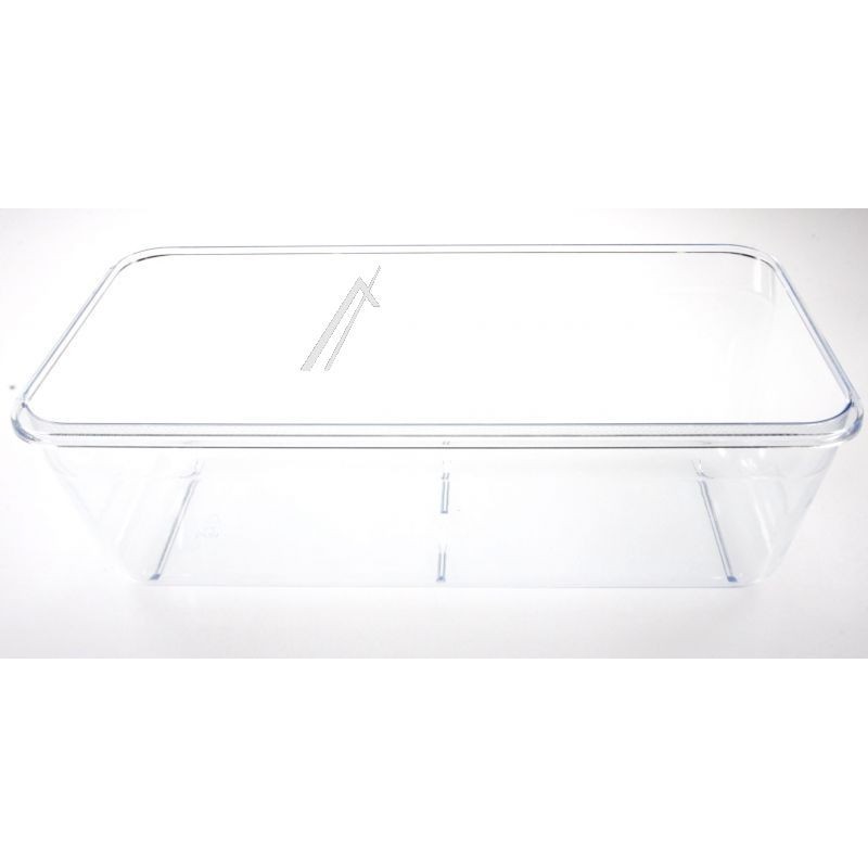Gemüsebehälter Bosch Kühlschrank 00704903