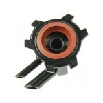 Auslaufventil Krups Nespresso D968572