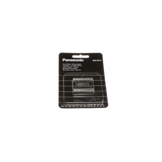 Schermesser Panasonic Rasierer WES9074Y