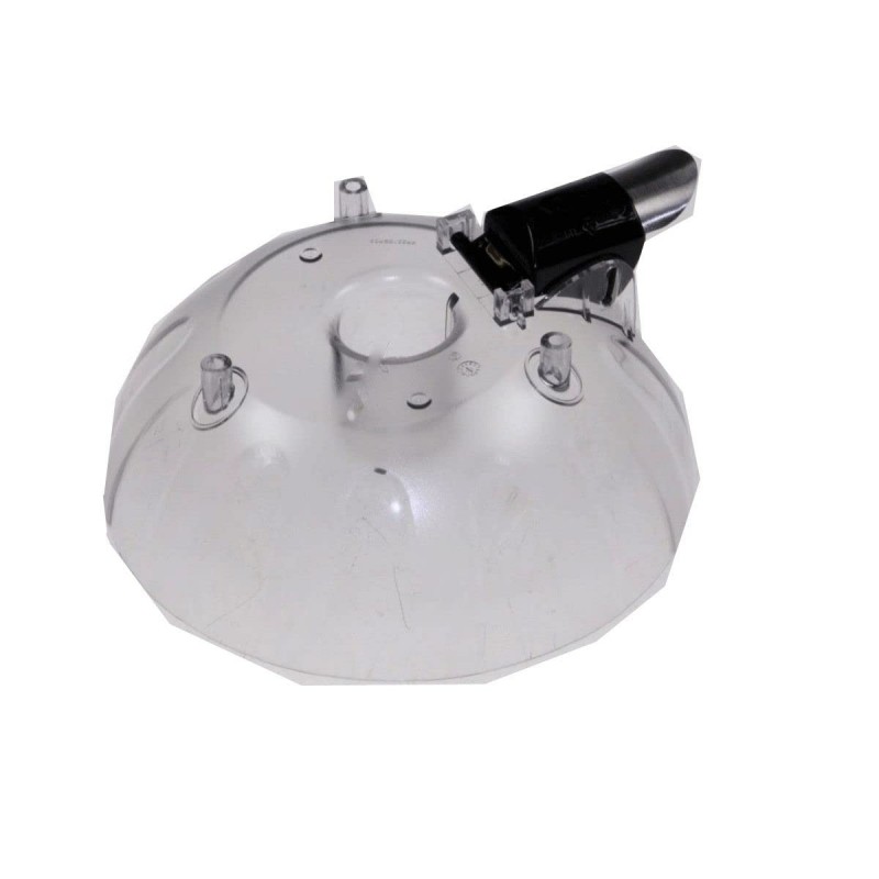 Cusinart Behälter mit Ausguss 6014292
