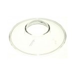 Deckel Cusinart Zitrusspresse 8380540