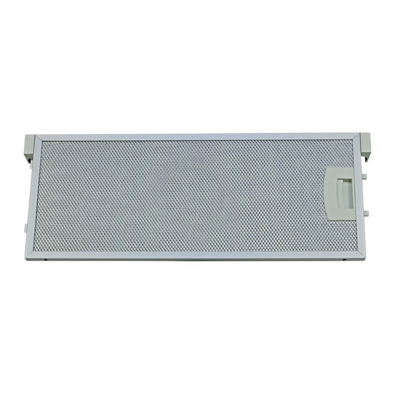 Siemens Metalfilter Dunstabzug