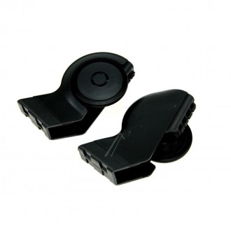 Laurastar Rollen F58110