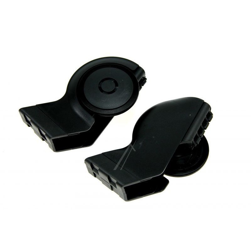 Laurastar Rollen F58110