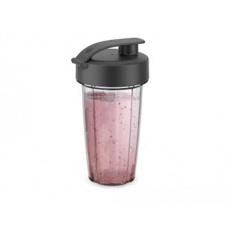 Smoothies Aufsatz Kennwood Go X934215