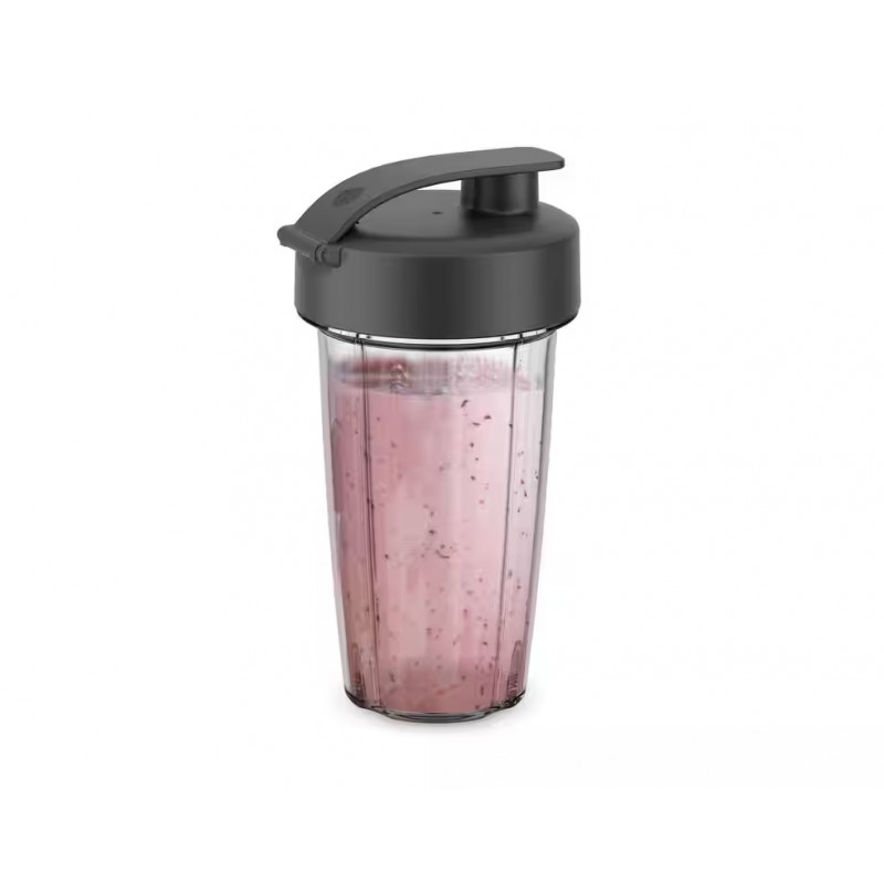 Smoothies Aufsatz Kennwood Go X934215