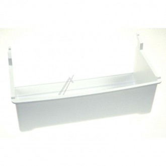 Blaupunkt Behälter Gefrierfach 1654483