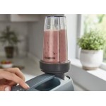 Smoothies Aufsatz Kennwood...