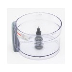 Behälter Kenwood Küchenmaschine W420958