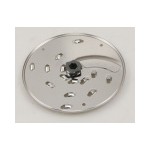 Reibscheibe Kenwood Küchenmaschine W418242