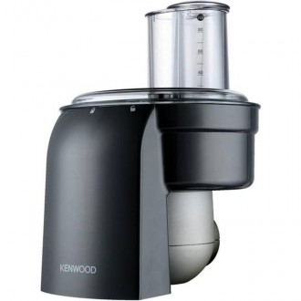 Würfelschneider Kenwood G750712