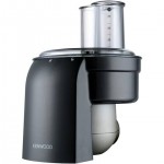 Würfelschneider Kenwood G750712