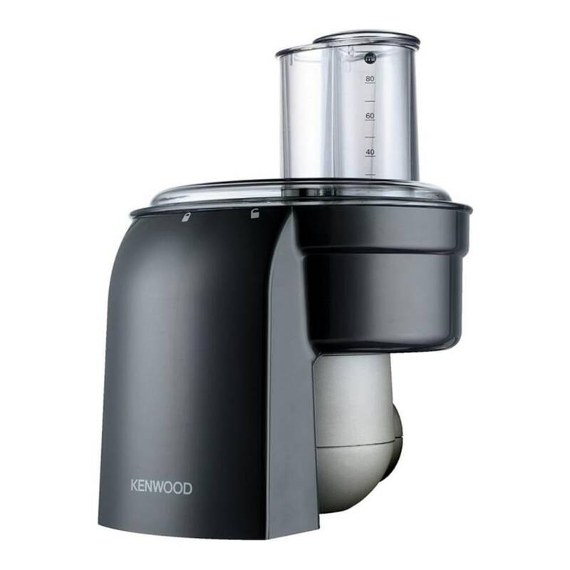 Würfelschneider Kenwood G750712