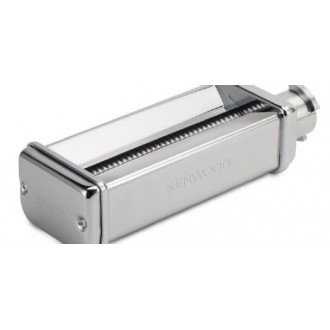 Kenwood Pasta Vorsatz Trenette KAX983ME