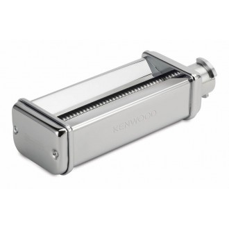 Lasagne Roller Kenwood AW20011034