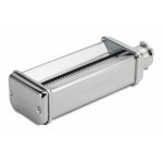 Lasagne Roller Kenwood AW20011034