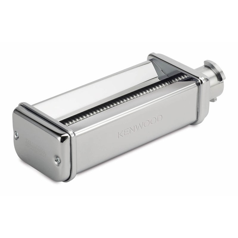 Lasagne Roller Kenwood AW20011034