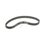 Zahnriemen Kenwood Küchenmaschine G404707