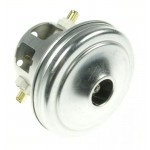 Lux Staubsauger Motor 9734203