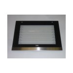 Beko Backofenscheibe G285532