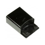 Beko Abdeckung Griff G285531